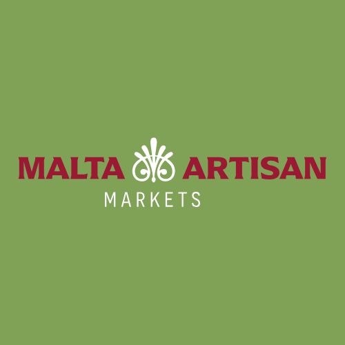 Malta Artisan Markets - €80 Landing 6ftx2ft (PParisio xmas 2025)