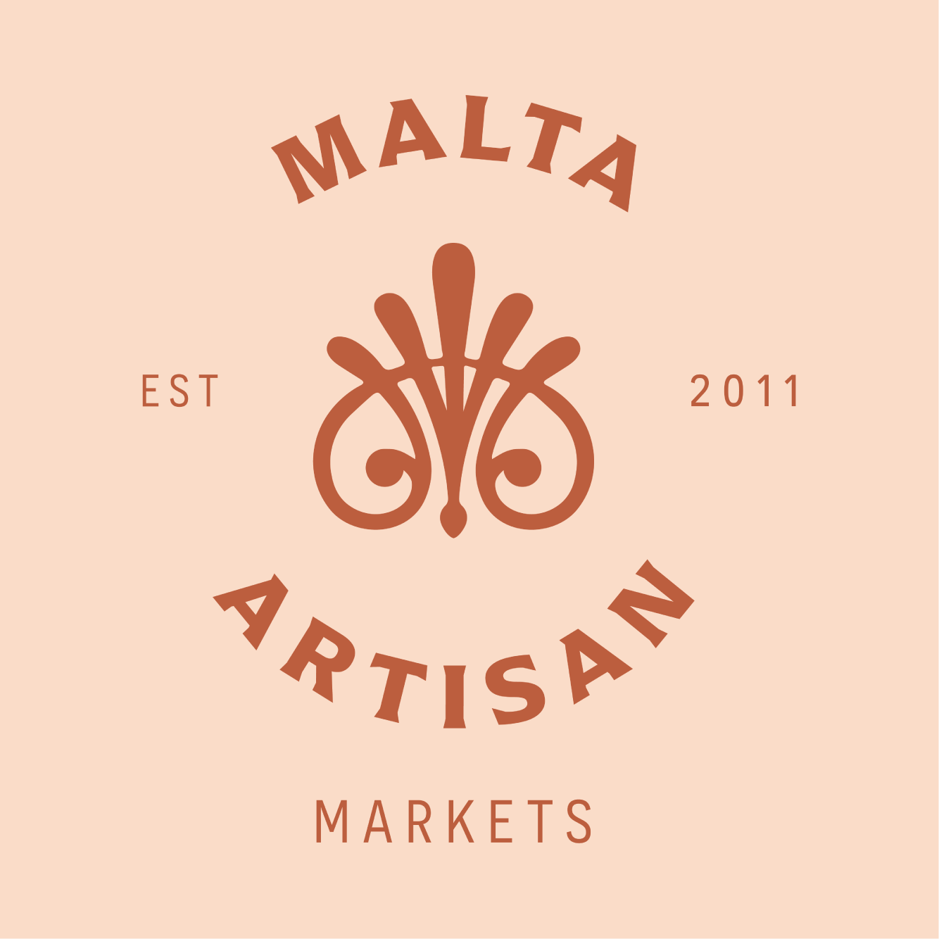 Malta Artisan Markets - chair hire (mercury spring market 2026)